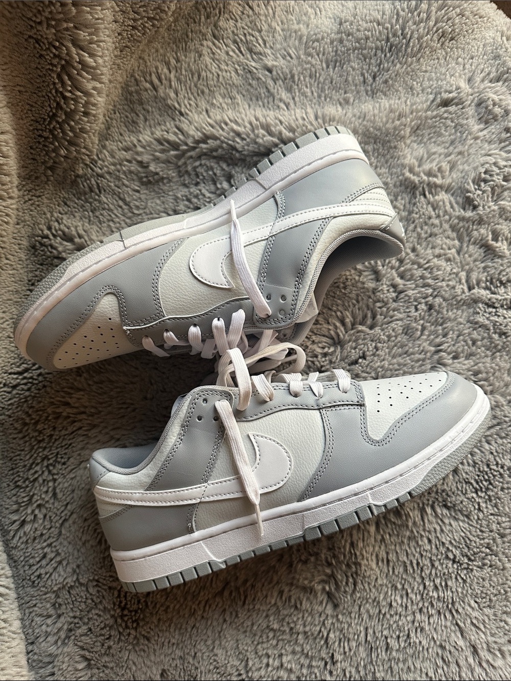 Nike Dunk Low Retro